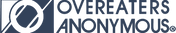 Overeaters Anonymous