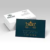 raised-spot-uv-business-cards.webp