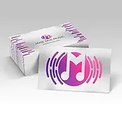 pearl-business-cards.webp