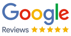 TNT Landscaping LLC 5 star google reviews