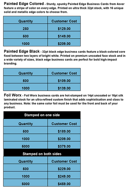 Prices-2.png