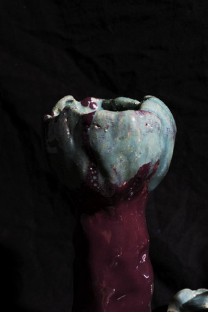 ceramics9.jpg