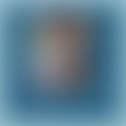 Working with Clients Who Have Complex Mental Health Needs