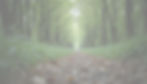 -post-ai-image-2376_edited.jpg