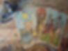 Unknown-99_edited.jpg