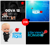 News 2018