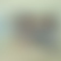 Tracing the Plantation Archipelago in Australia and the Pacific with Dashiell Moore