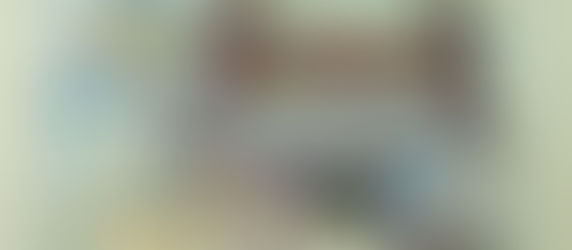 Tracing the Plantation Archipelago in Australia and the Pacific with Dashiell Moore