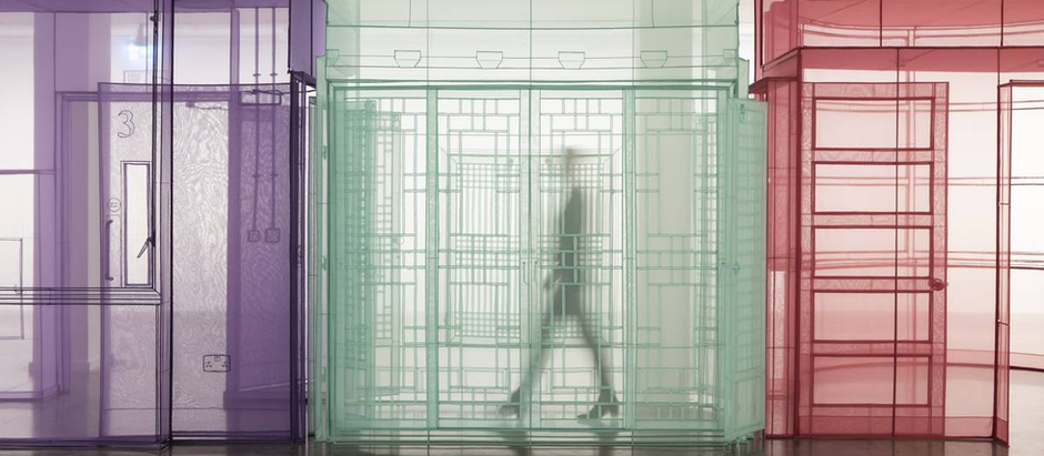 Study Art History in 2026 @ The University of Sydney