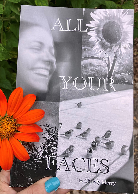 AYF with Mexican Sunflower.jpg