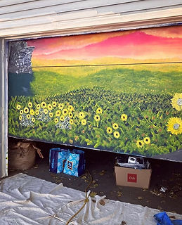 mural progress 11.3.25.jpg