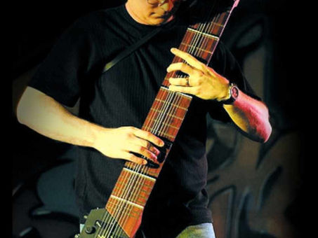Rob Martino