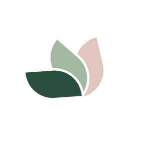 LOGO transparent.png