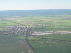 DSCN0157.JPG