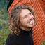 Writer: David Laffargue