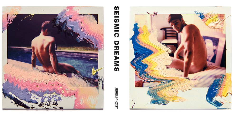 Jeremy Kost - Seismic Dreams Cover.jpg