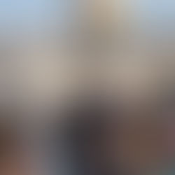 DFAT reverses travel warnings for Middle East nations; strong Aussie bookings for nearby countries