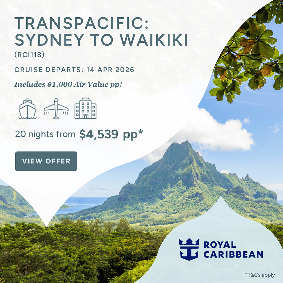 Transpacific RCI.png