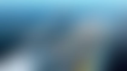 Cruising Into the Long Weekend: My 4-Night Anthem of the Seas Adventure