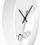 Thumbnail: London Wall Clock - Minimalist
