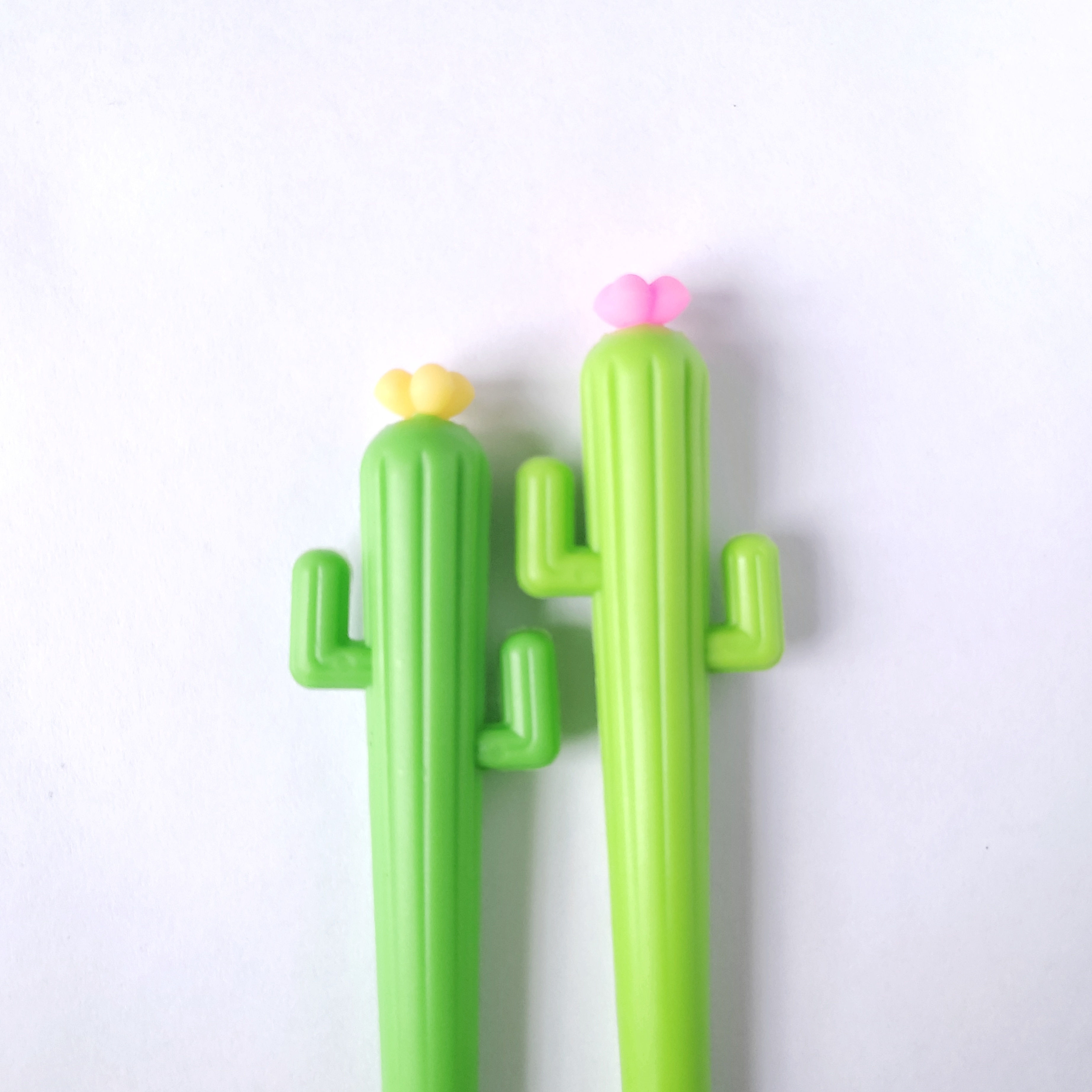 Fibra "Big Cactus"