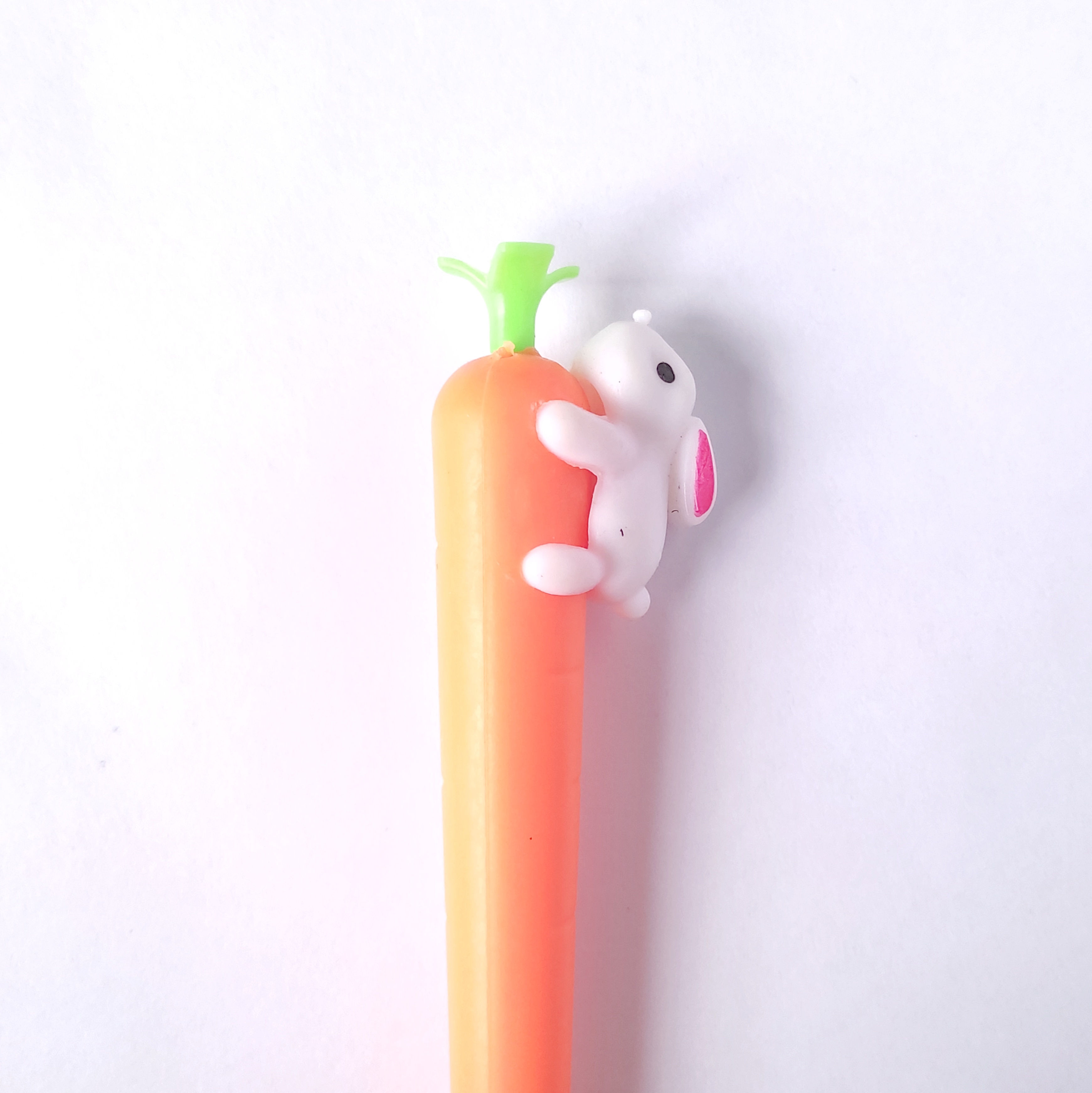Fibra "Big Bunny"