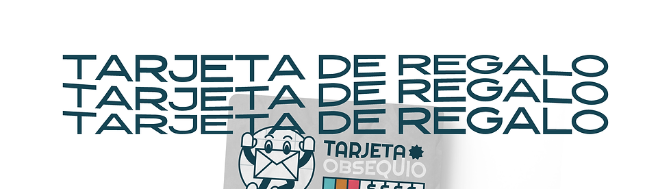 Banner11.png