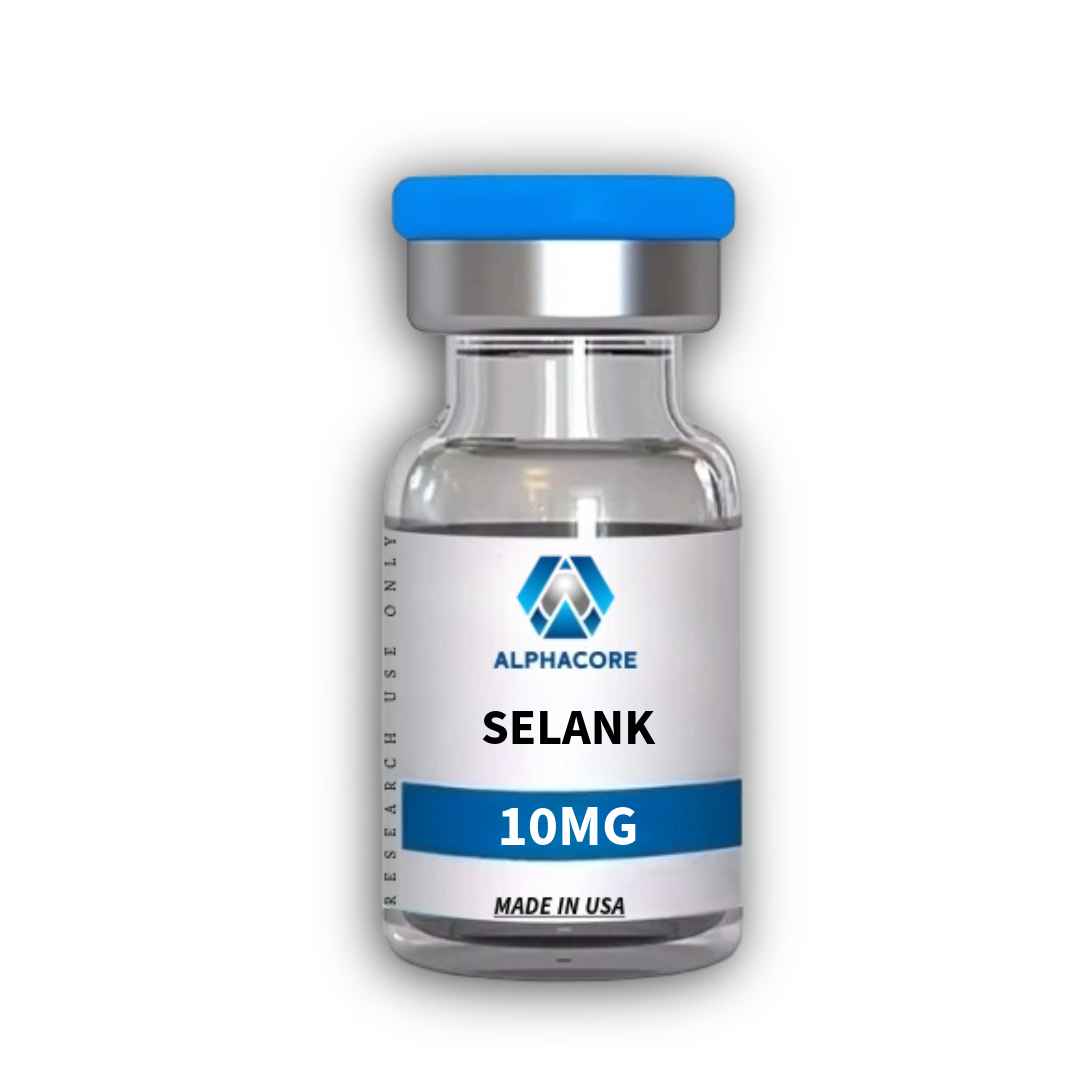 SELANK (10mg)