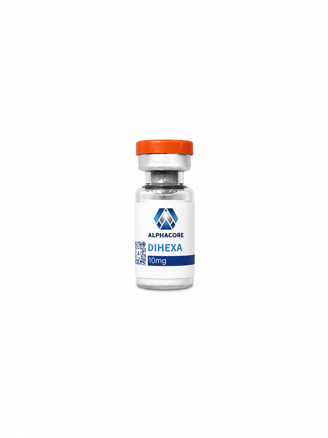DIHEXA (10mg)