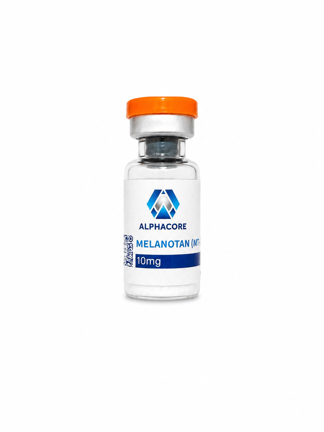 Melanotan 1 (10mg)