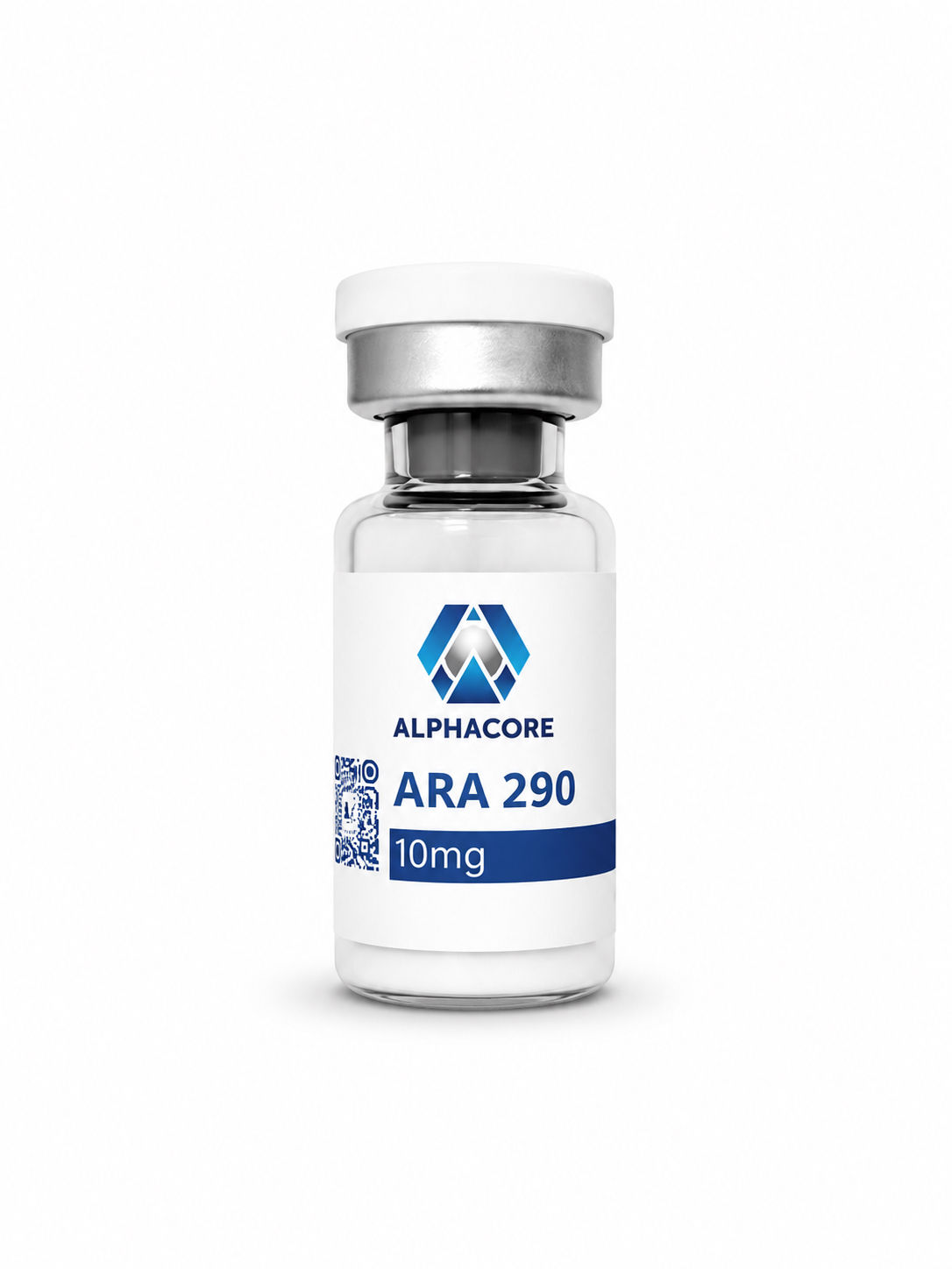 ARA 290 (10mg)