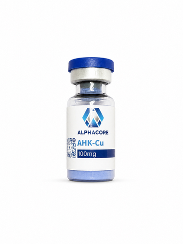 ahk-cu 100mg (100mg) Treatment:1 Month b12injectable amino 5 1mq dosage
