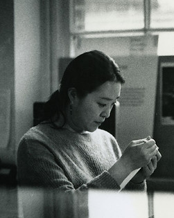 김주리, 한국현대미술작가 Juree Kim, South Korean Contemporary Artist