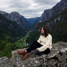 Norway+Miranda+2017.jpeg