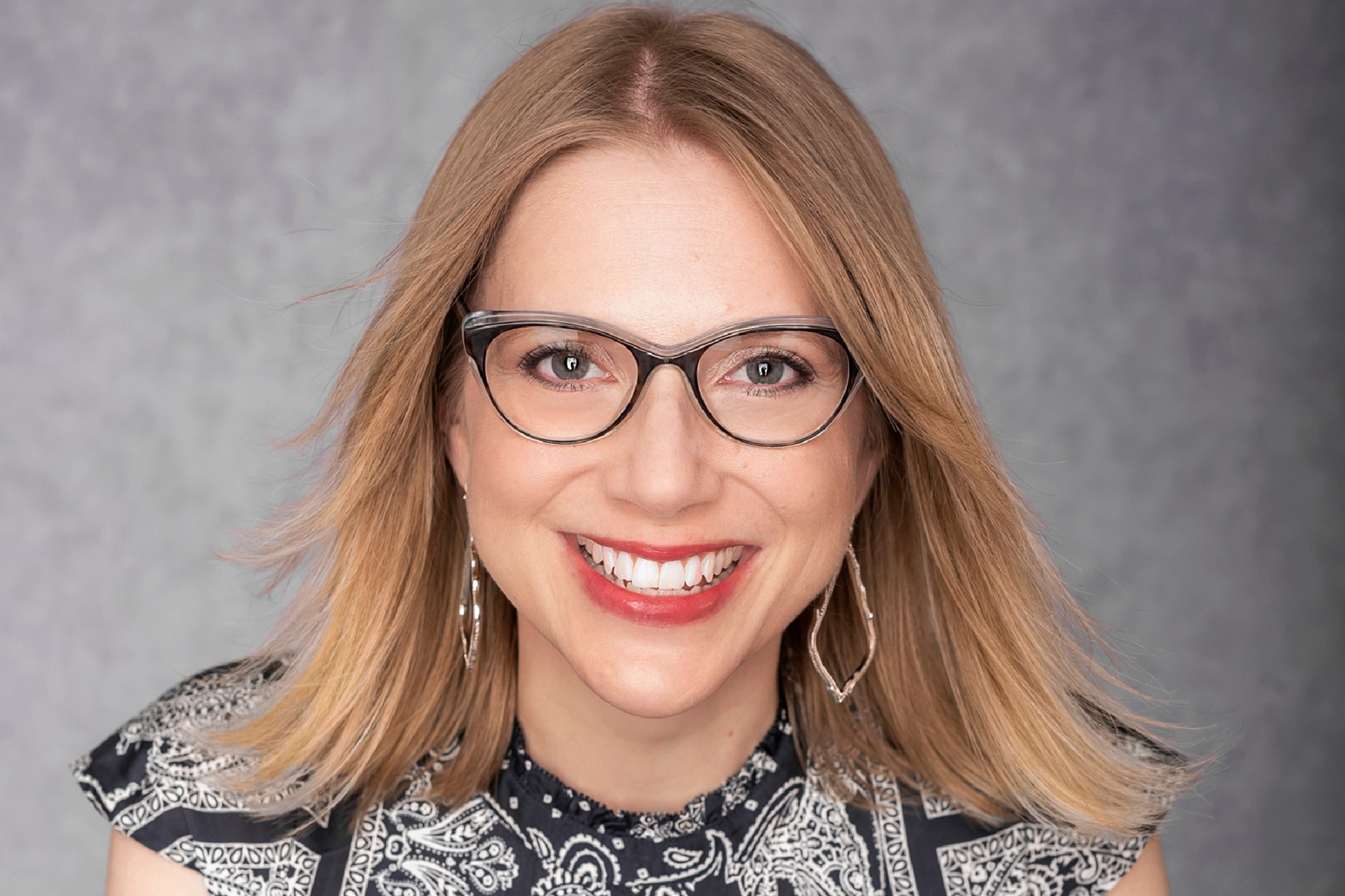 Randi Lynn Tanglen, PhD on Western American Literature and Public ...