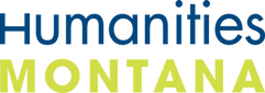Web_Full-Color_HM-Logo (1).png