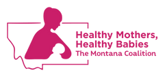 FINAL-HMHB-NEW-LOGO-SQUARE (4).png