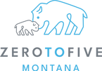 Primary_BlueGrey_Logo.png