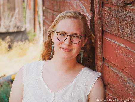 Press Release: Reframing Rural launches "Season Two: Sowing Possibility"