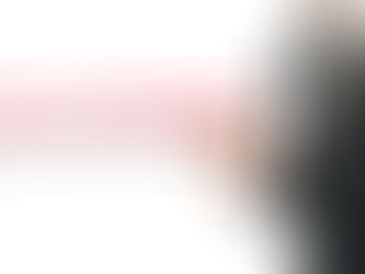 ホームページを開設いたしました。