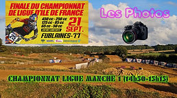 PHOTO CHAMPIONNAT LIGUE MANCHE 1.JPG
