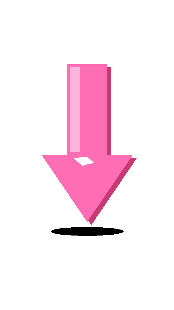 fleche_rose_transparent.gif