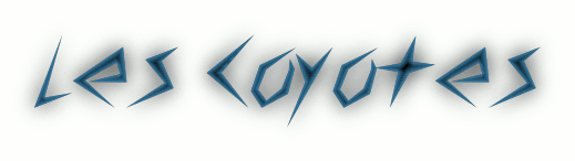 cooltext360483307977950.gif