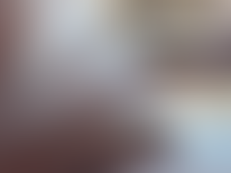 What is Data Storytelling?