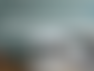 Creating Comfortable Data Spaces