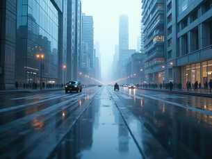 Unlock Your Earning Potential in the AGI Sector