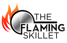 FinalLogo_PNG.png
