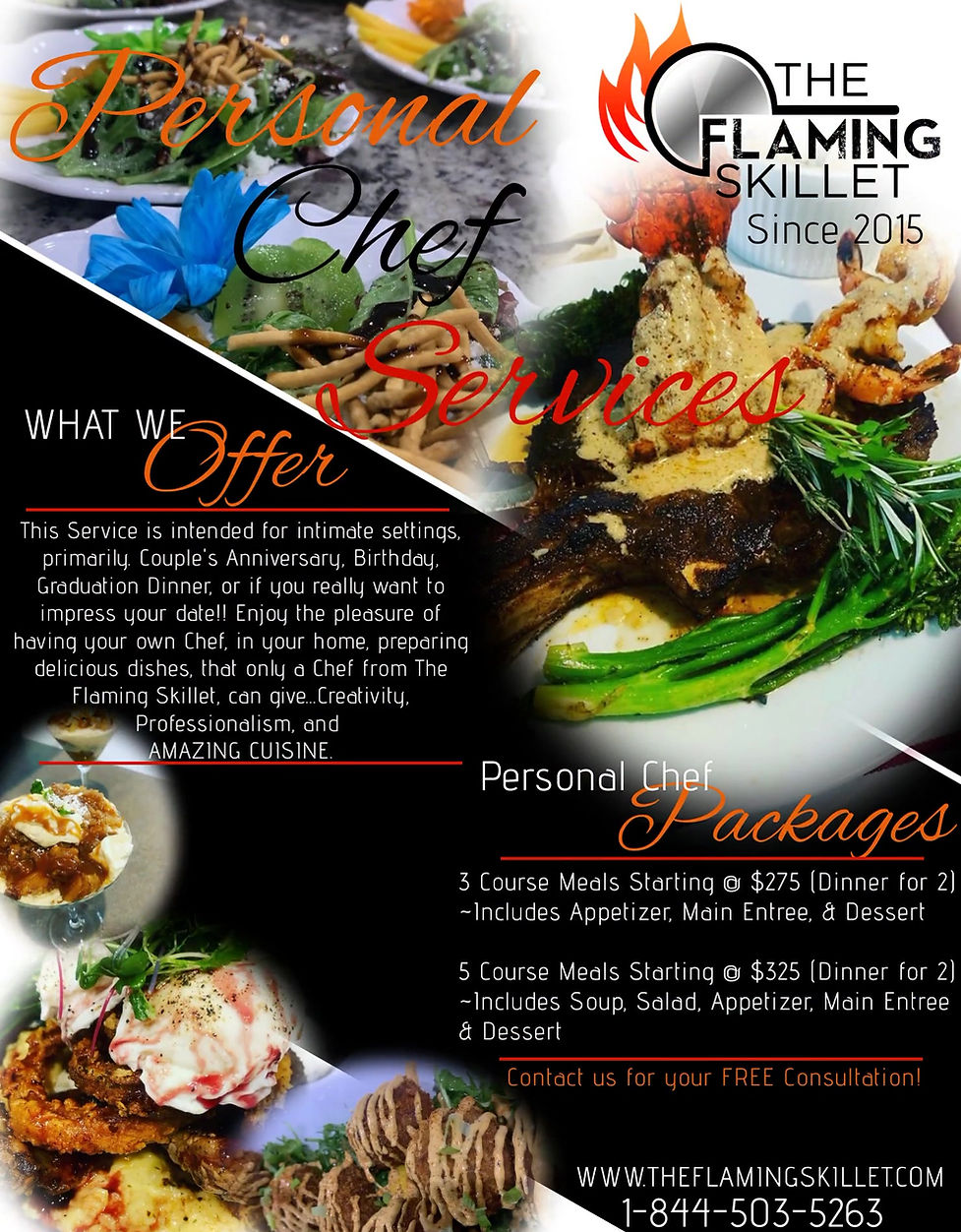 Copy of cooking (3).jpg