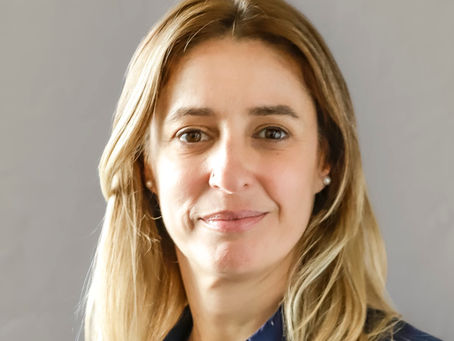 Adoctrinamiento escolar: mentir por miedo a desaprobar.