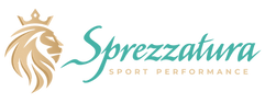 Full new Logo.png